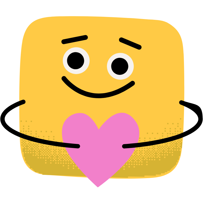 Osobní