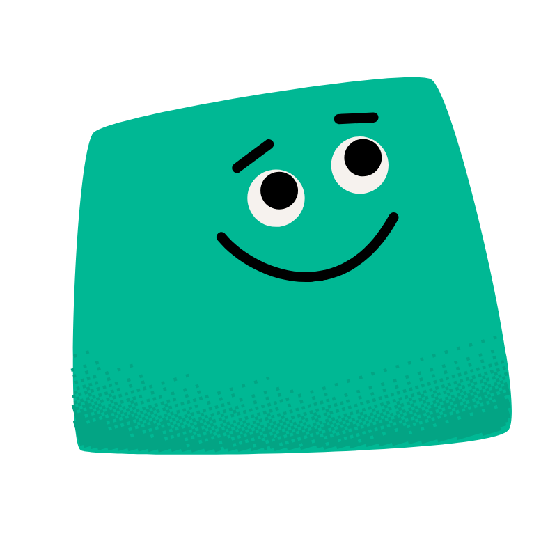 Nápadité