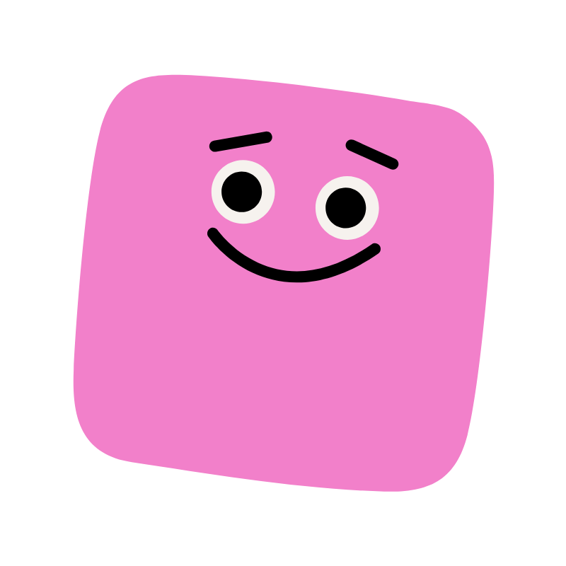 Smysluplné