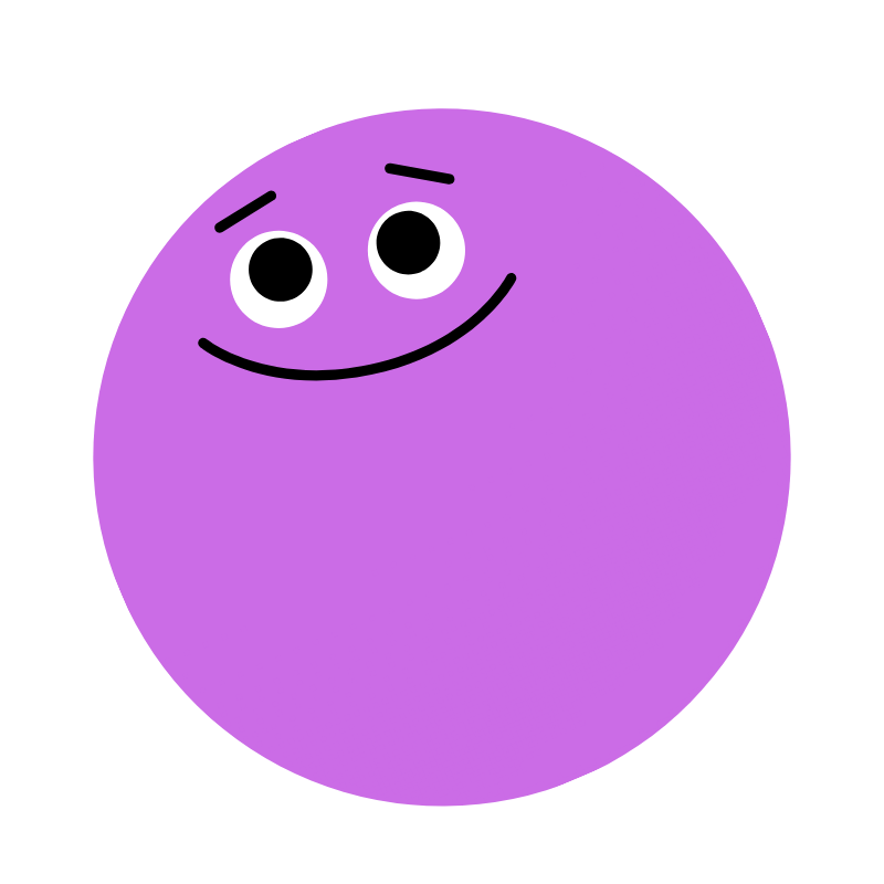 Promyšlené