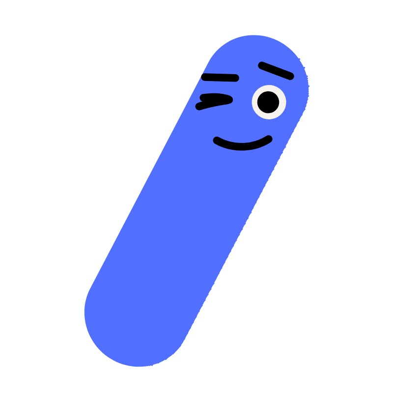 Hravé